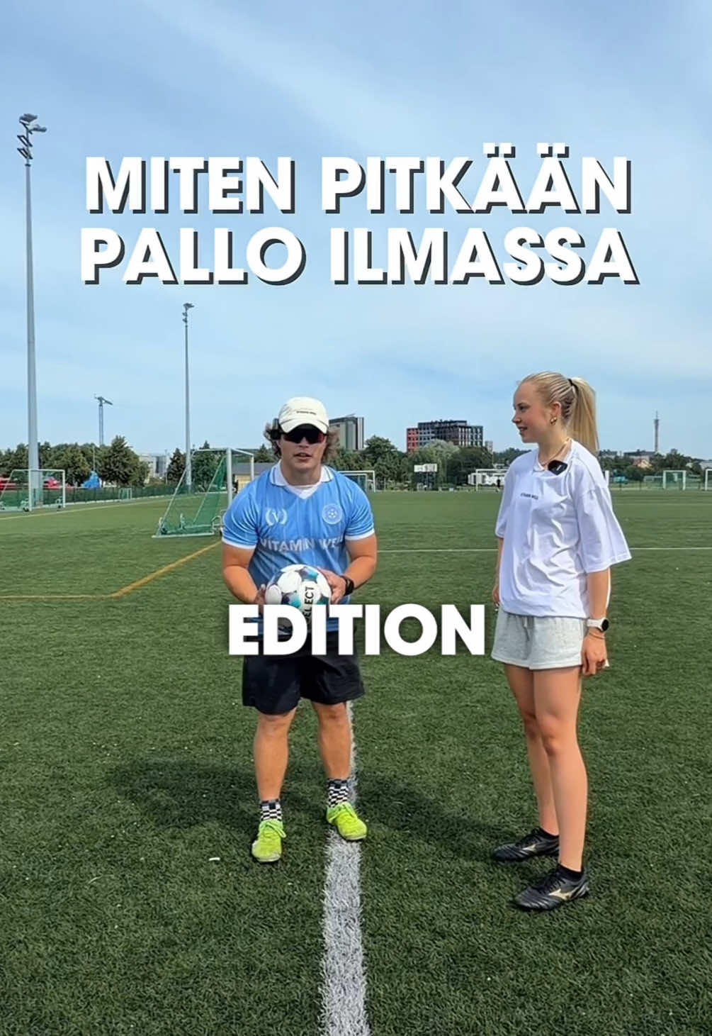 @Vitamin Well Suomi