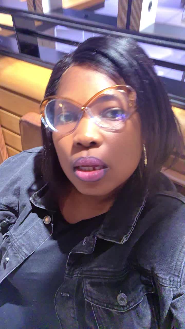 @FUNMITESHINE