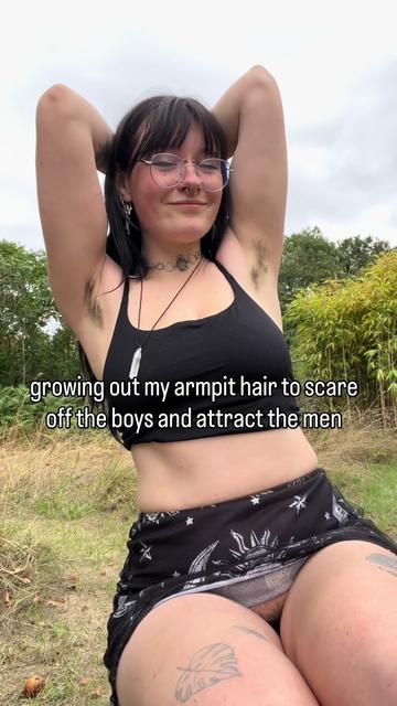 @evelovesu