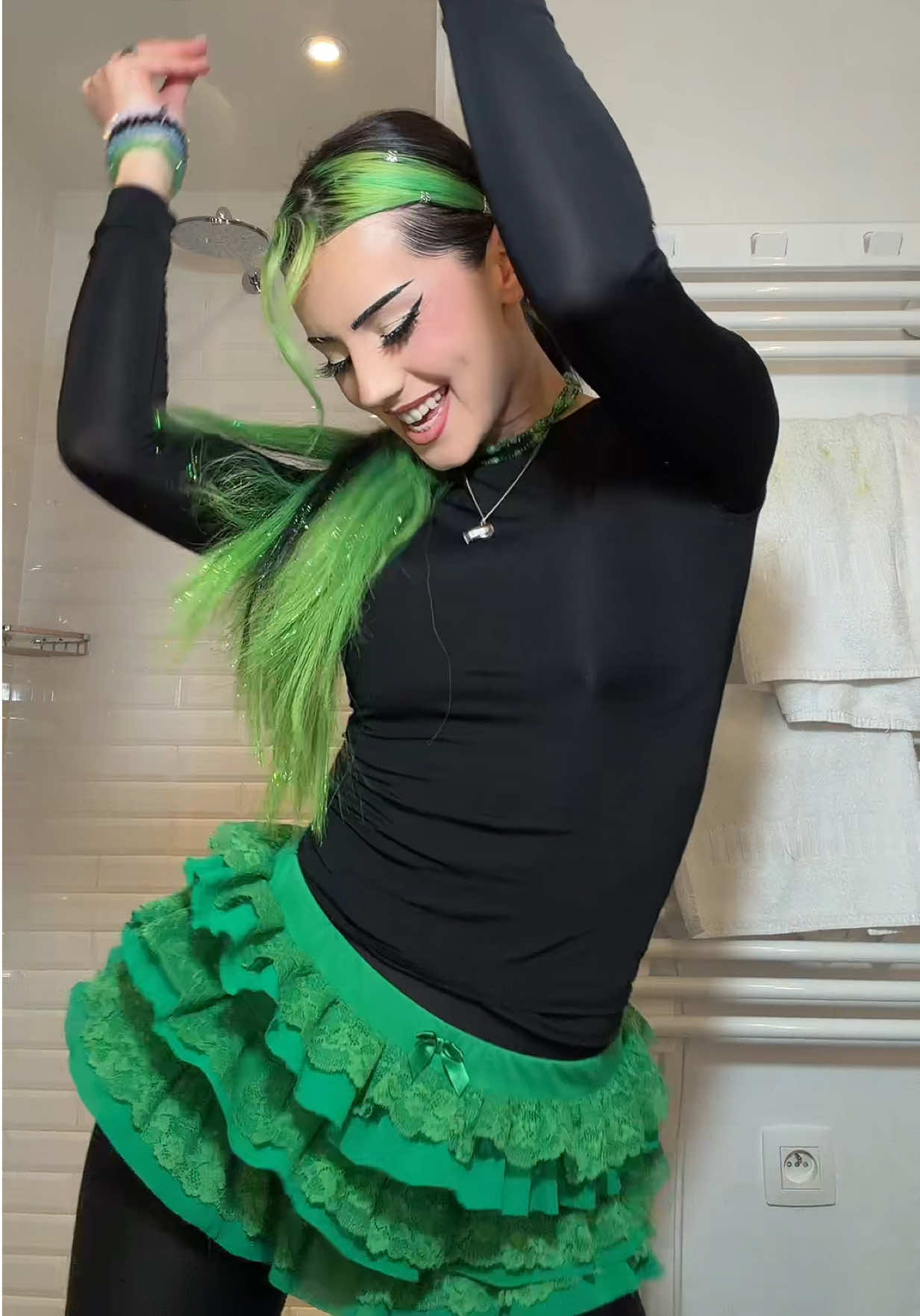 @ItsDilaras💚