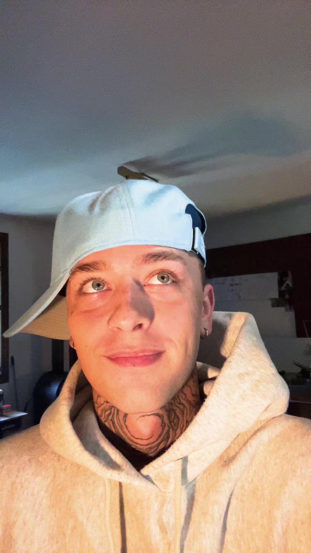 @ryanmarazzato