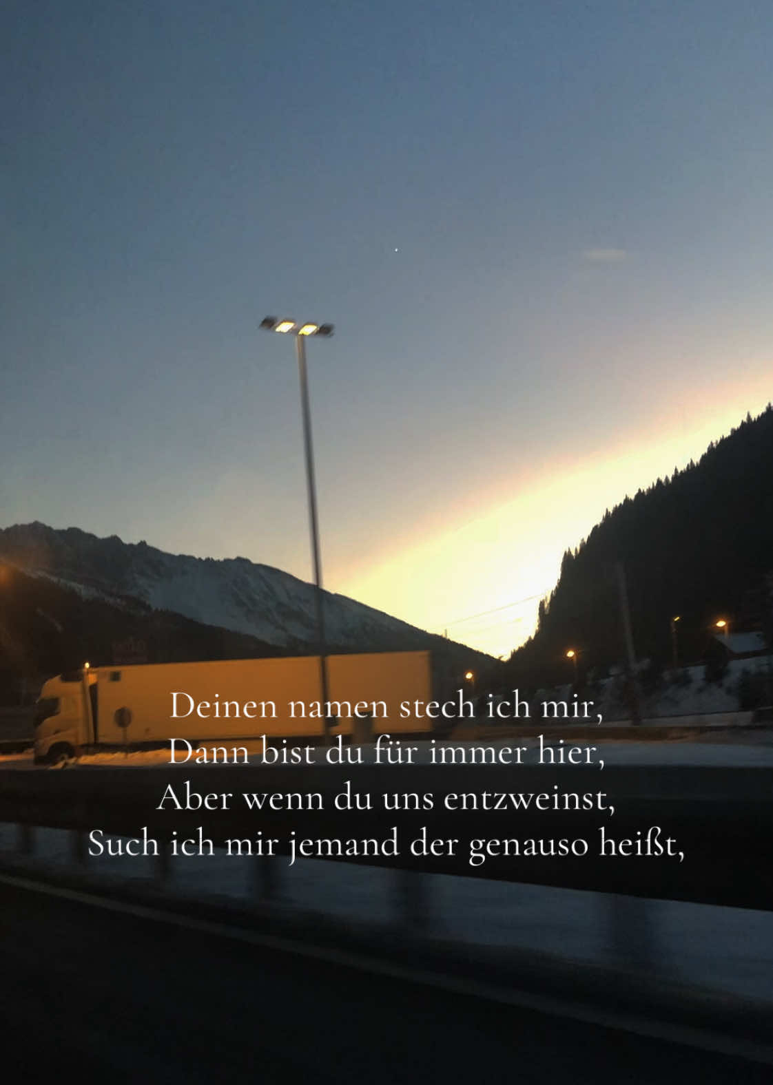 @𝐑𝐀𝐌𝐌𝐒𝐓𝐄𝐈𝐍🇩🇪❤️🩹