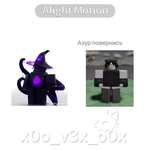 @🎧omg..🥈