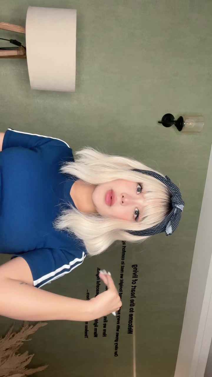 @mehap.h