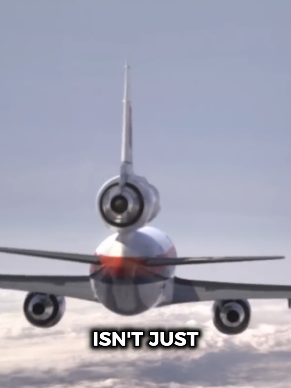 @Aviationlife