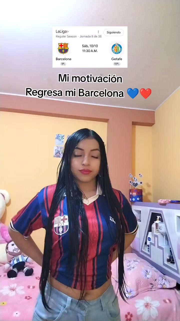 @🎀🌟Edilia💙❤️