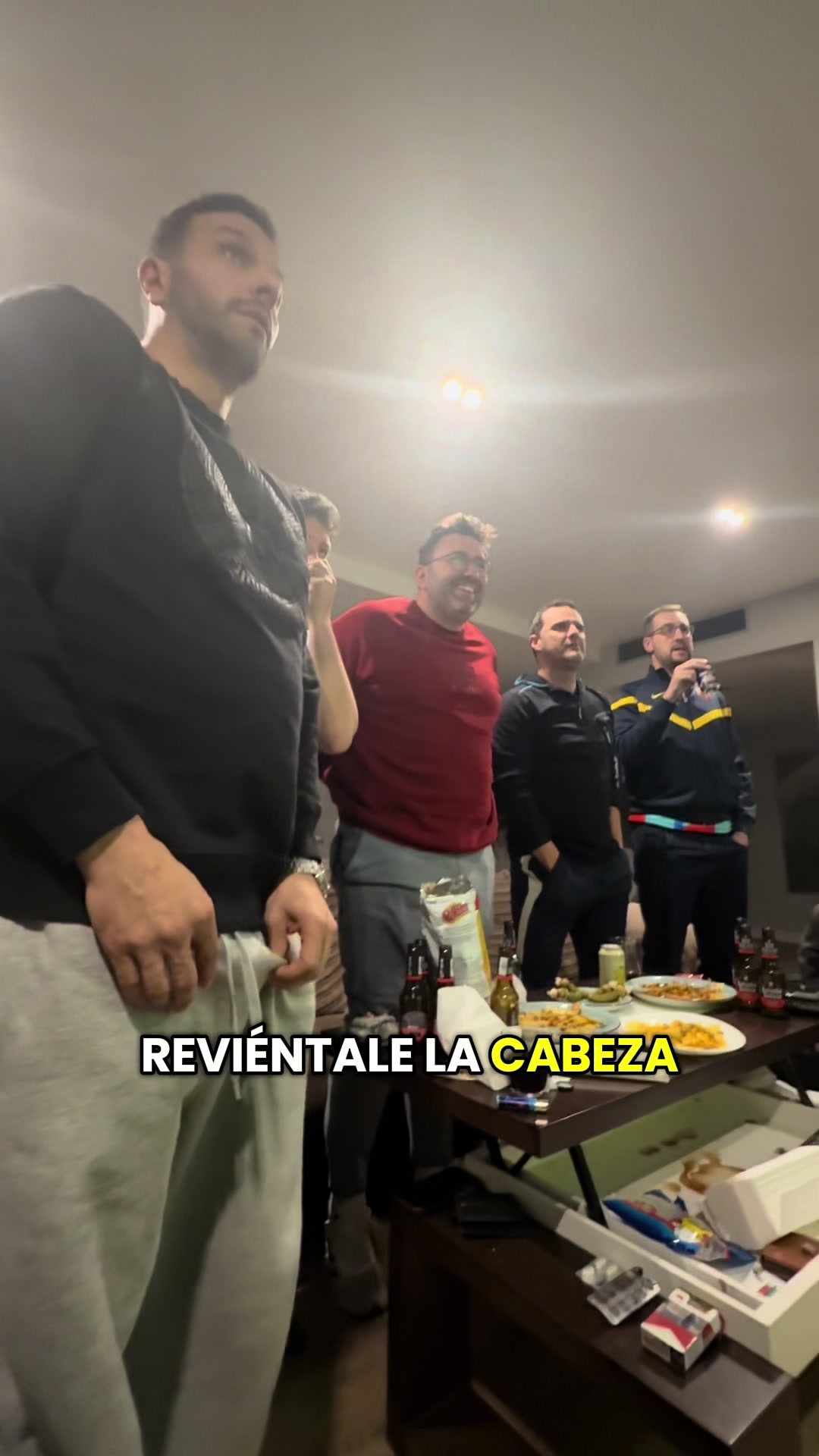 @Patriciaware_