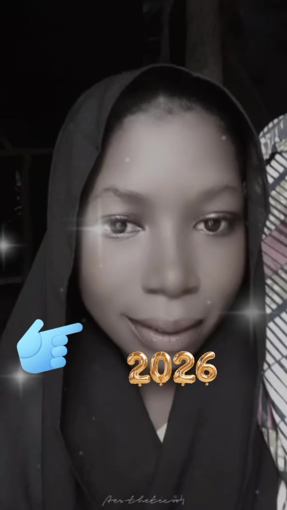 @Maïmouna🤍