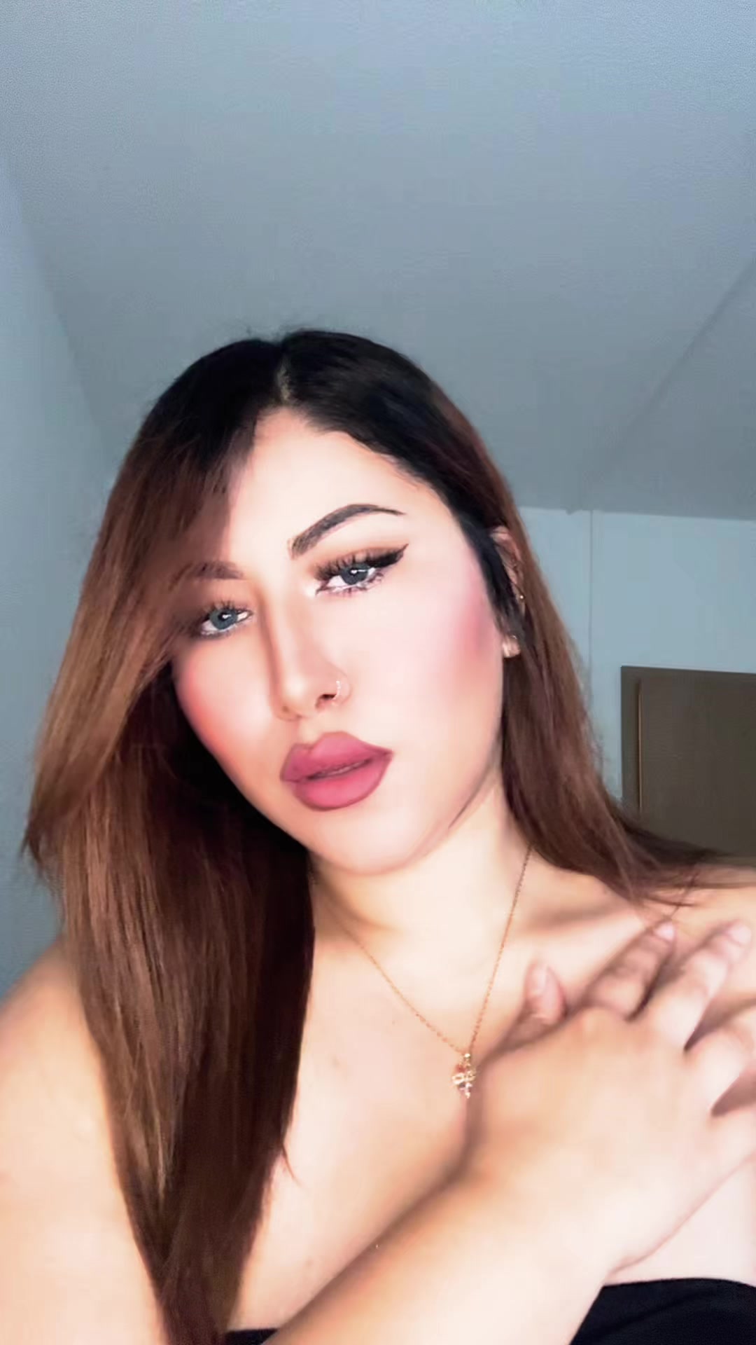@Nada🎀