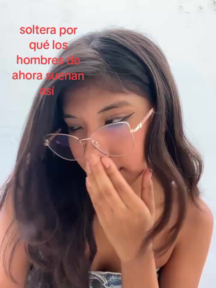 @mai🪢