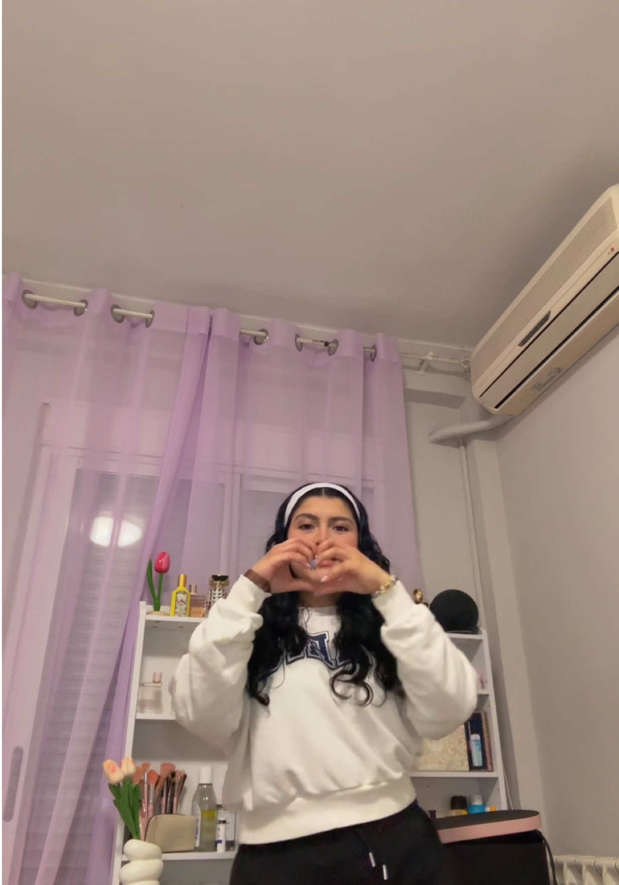 @Mely🫧💗