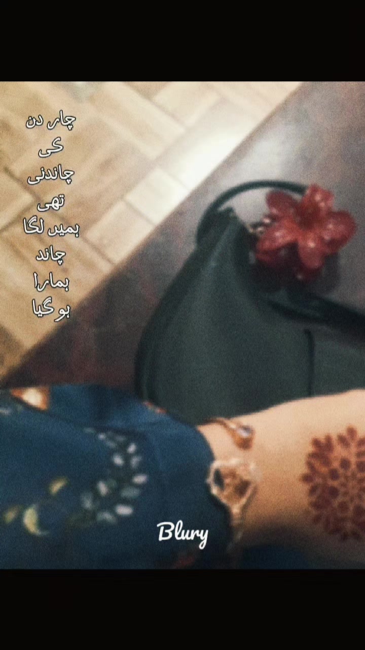 @ɪᴛx_ᴋʜᴀᴅɪᴊᴀ♡