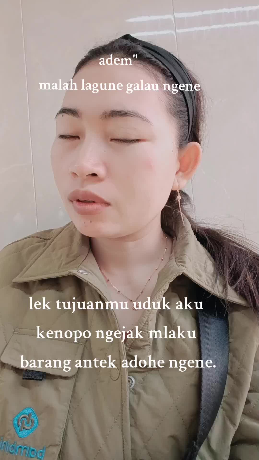 @Yu Lia
