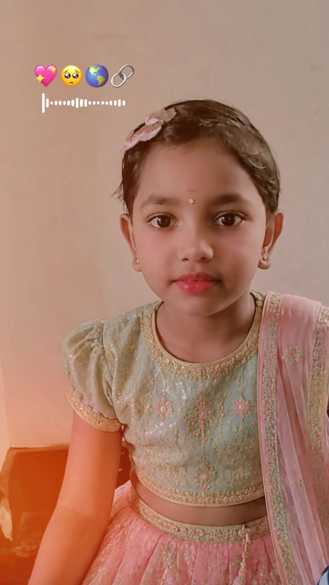 @veeraputhiran