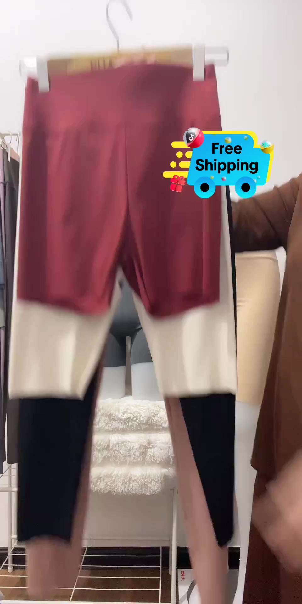 @watylovely