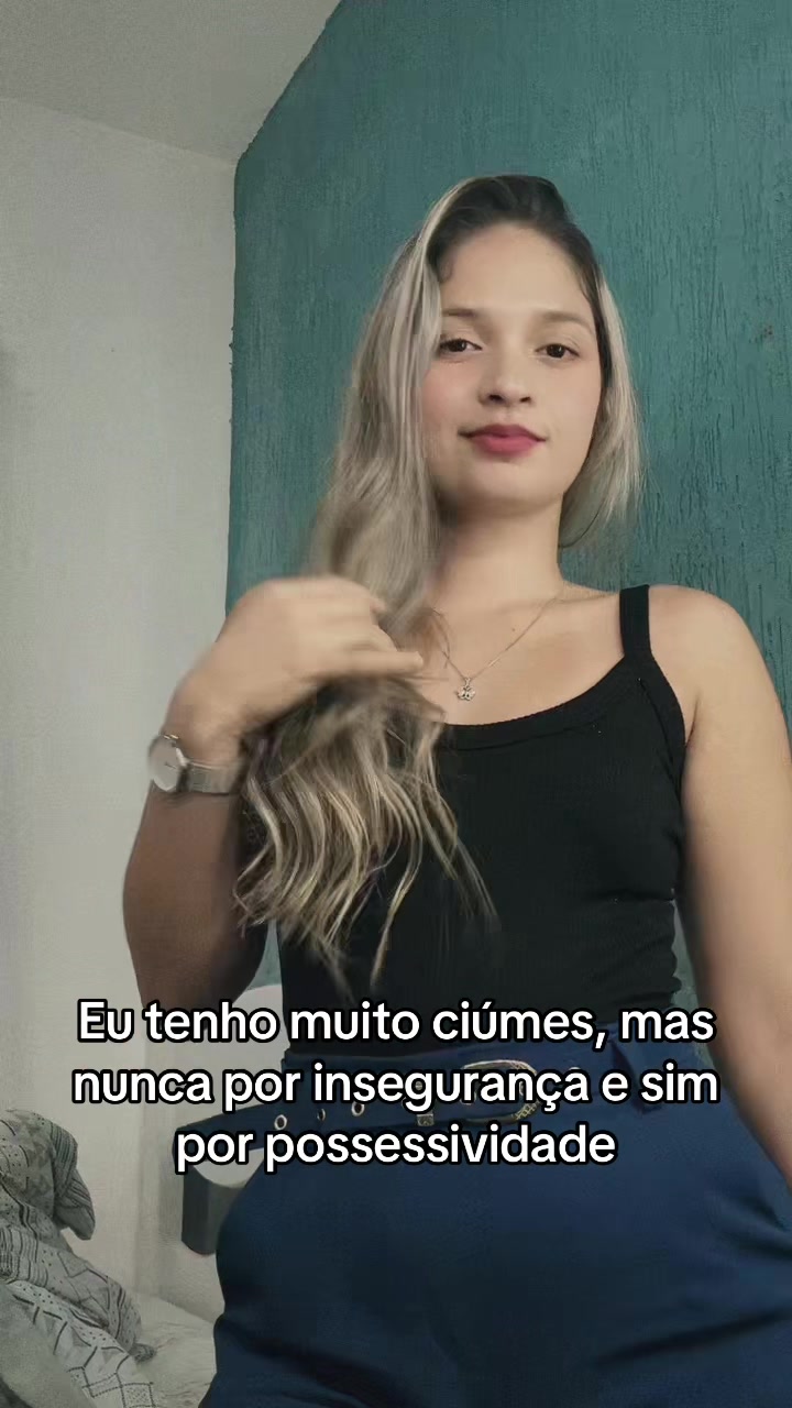 @Biianca_Reginaldo