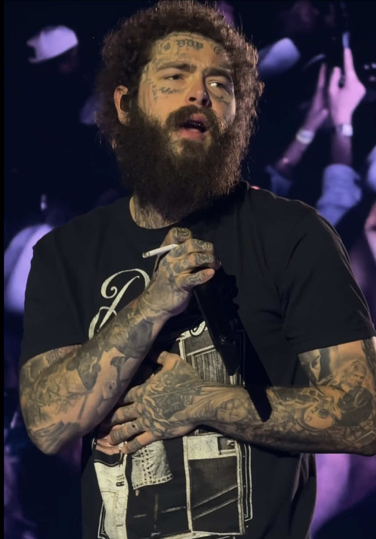 @Extra Posty