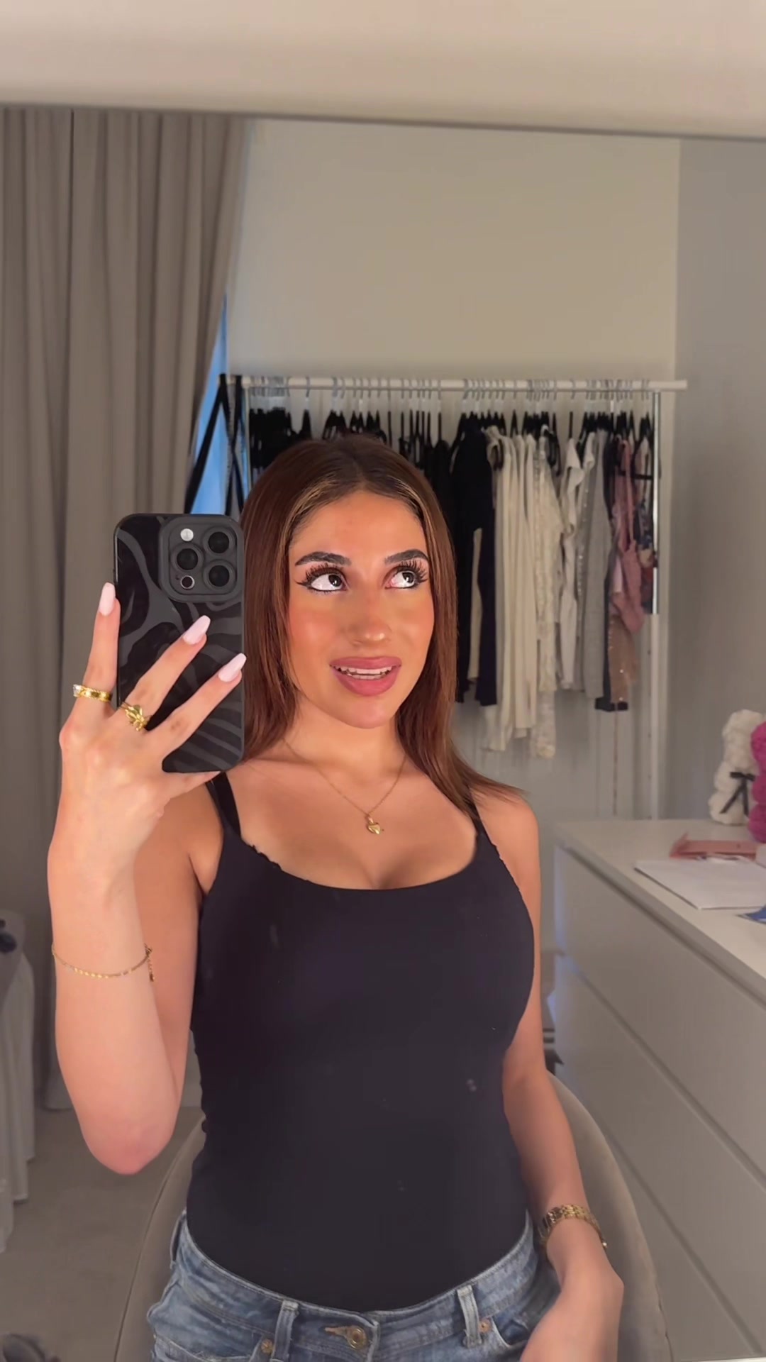 @Sarinaaa
