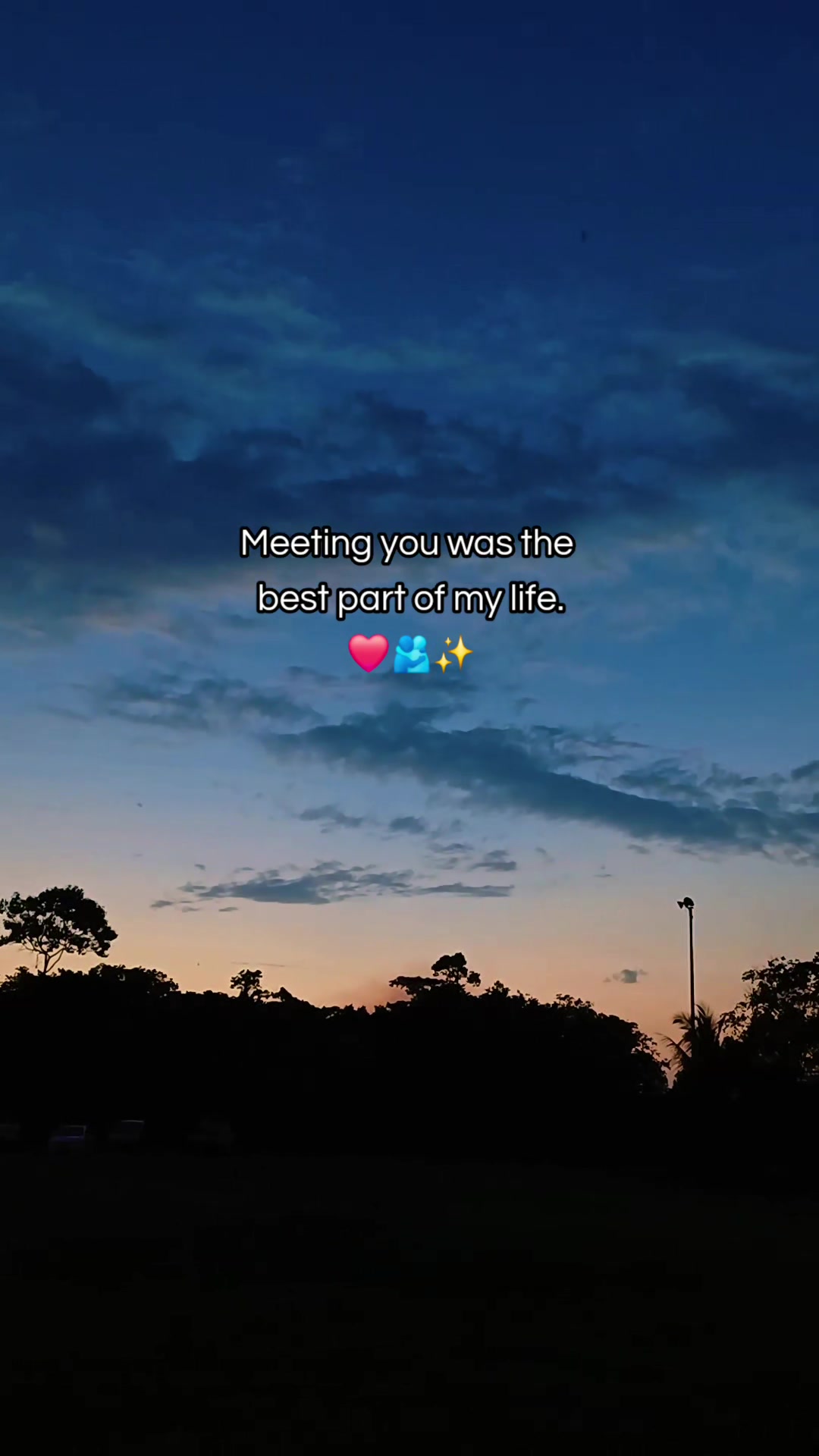 @Sujata ᥫ᭡