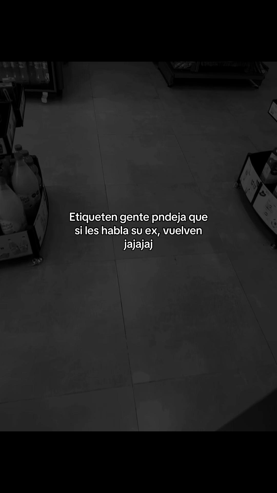 @usuario_90671