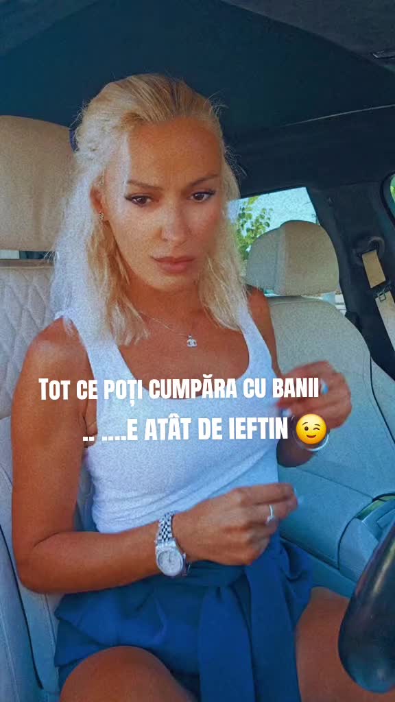 @🐜Furnicuța🐜
