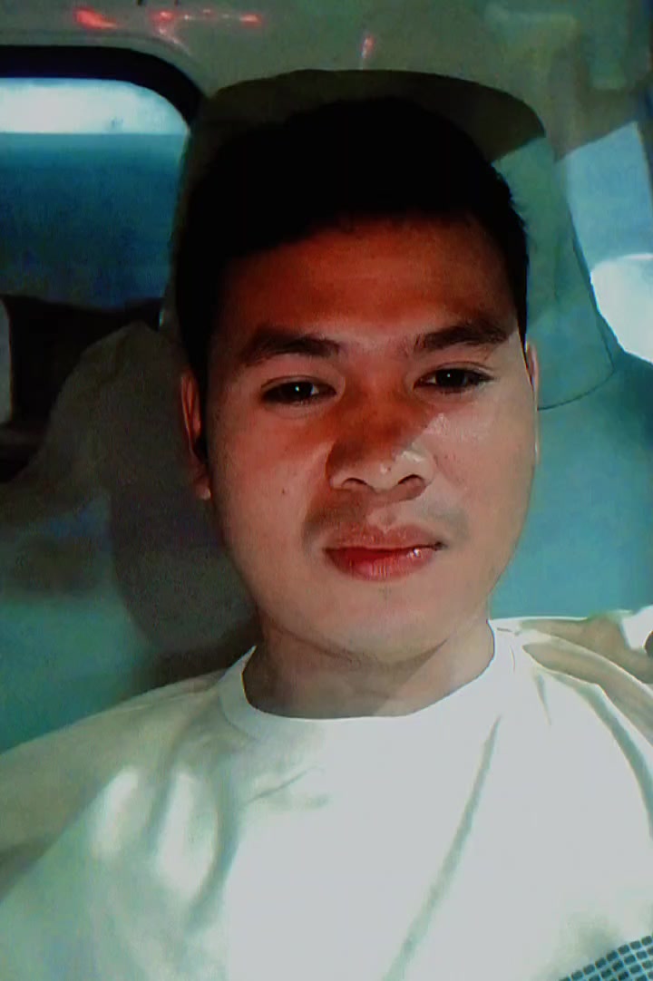 @☺️ kuya J🤗