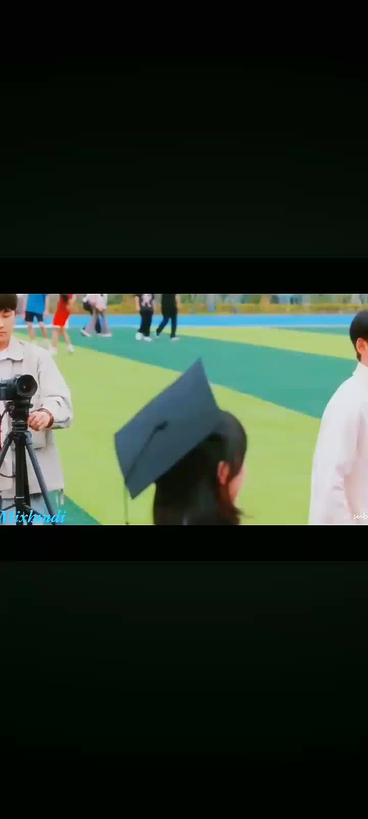 @๐แขฑ๐
ฐ๐
ฝ๐๐
ท๐
พ๐
๐
ธ๐
ฑ๐
ด๐แ๐๐๐