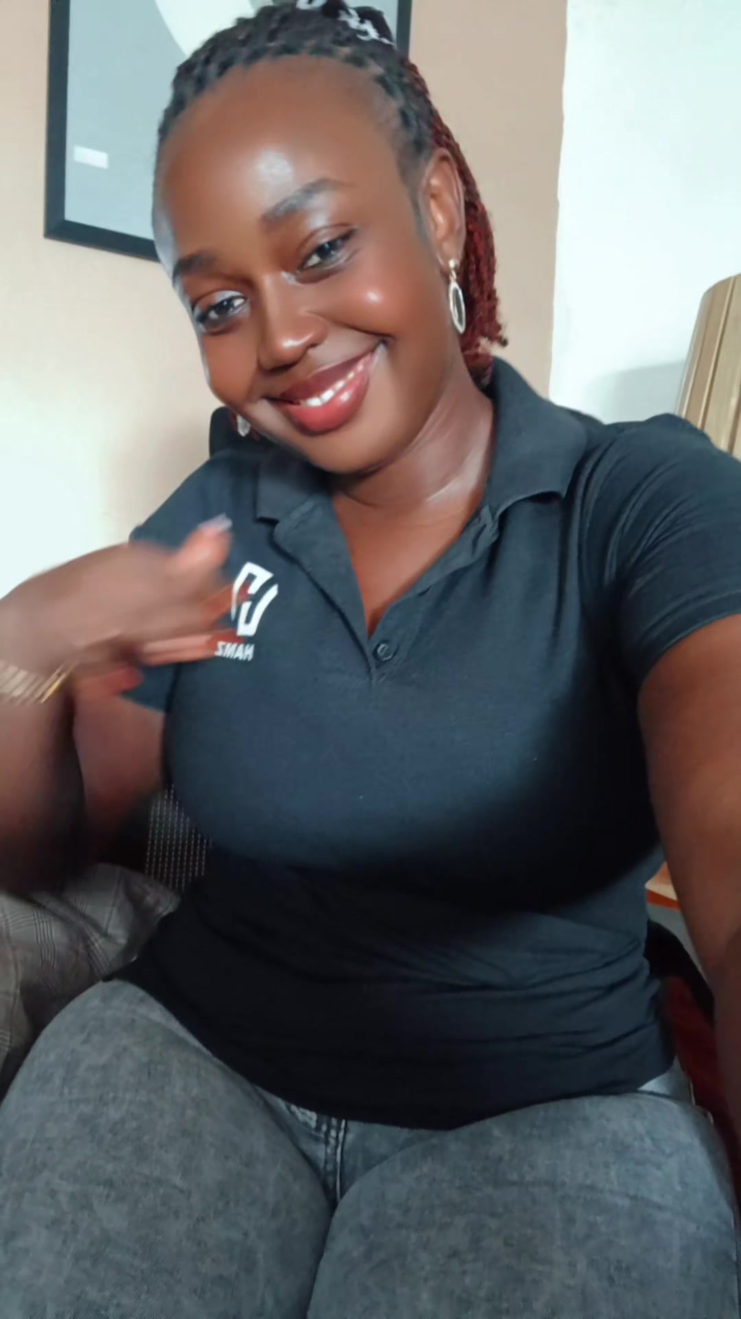 @Rozet Lunks Firstlady