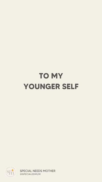 @specialedmum