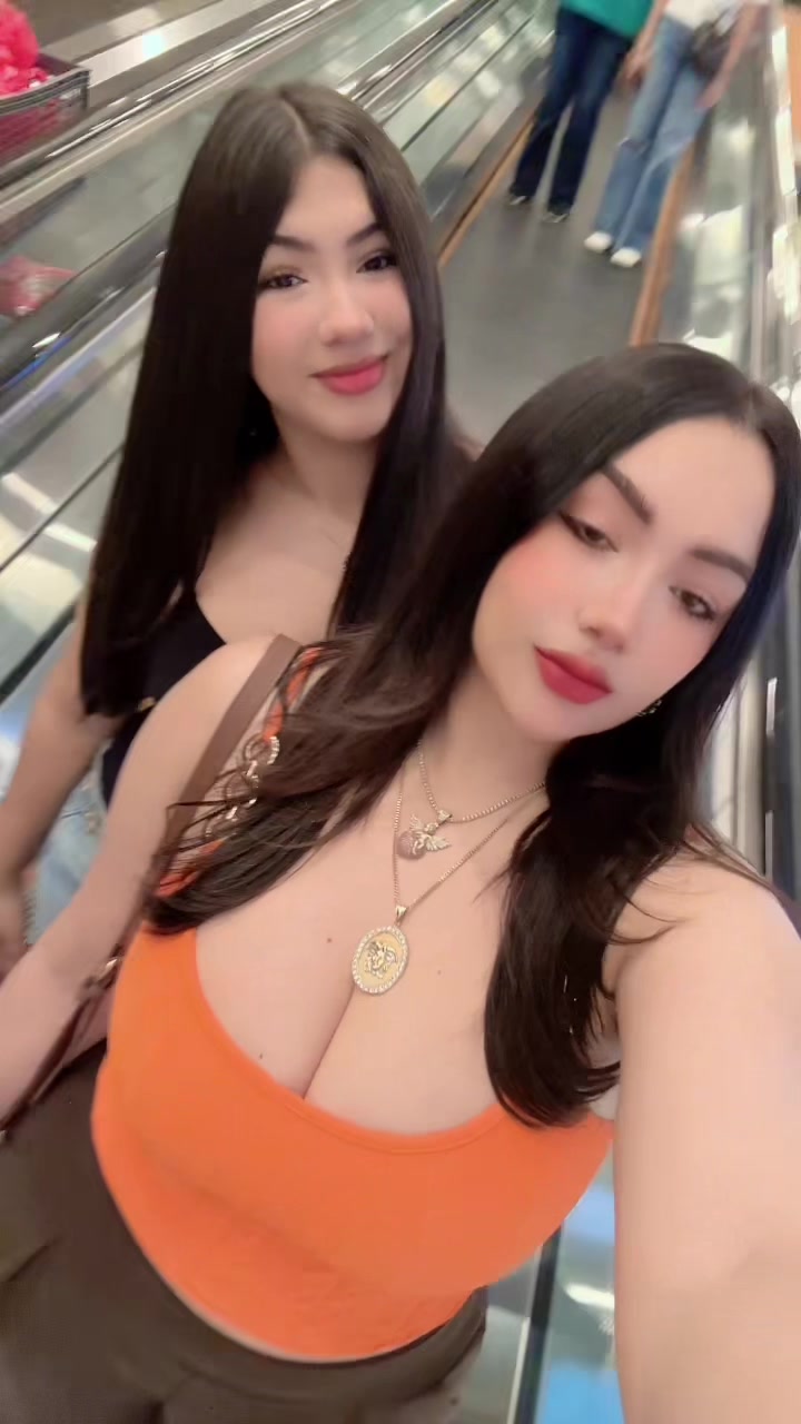 @Rosa De la cruz🌹🦋🦍 la jefa