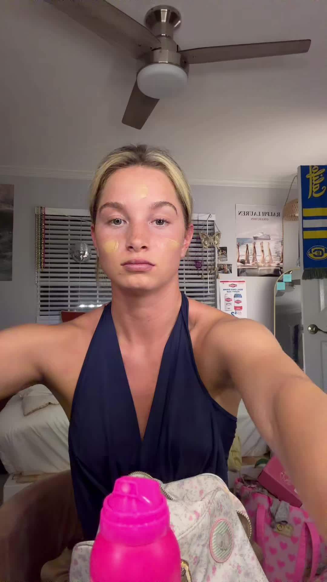 @Annadele