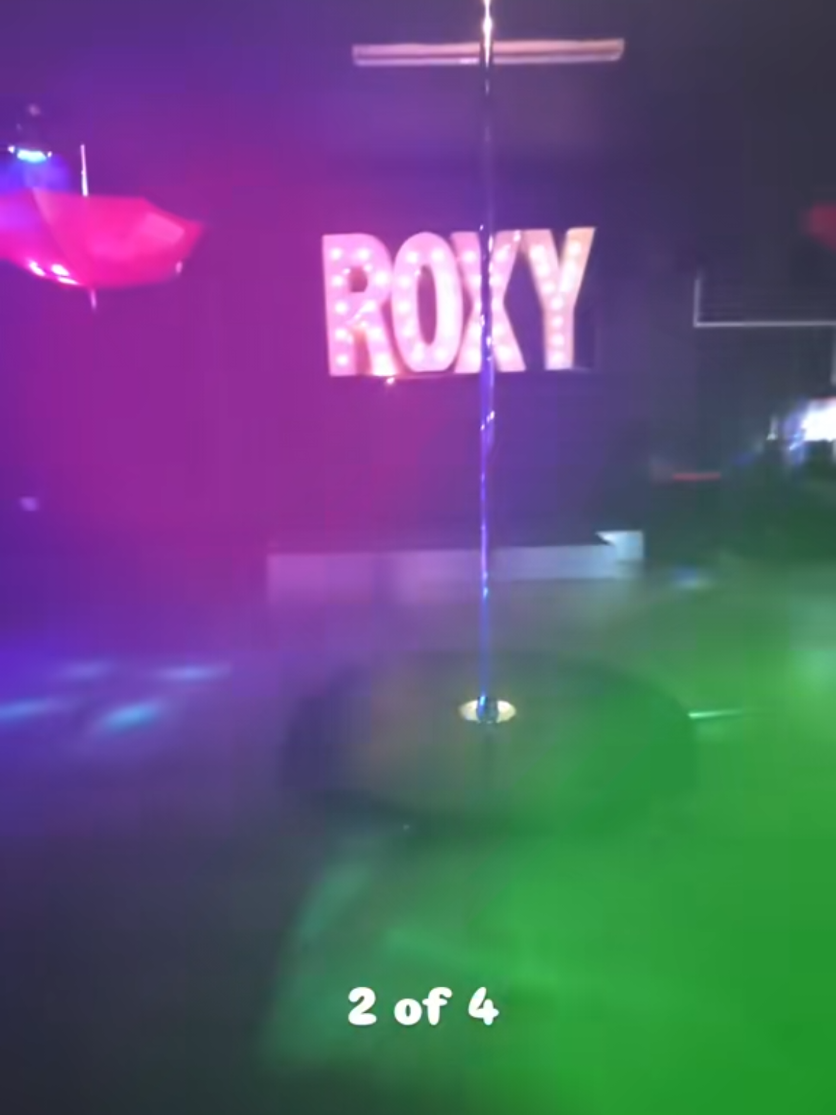 @Roxy Woodstock