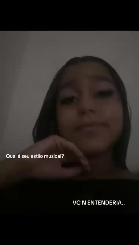 @𝐁𝐨𝐲𝐳𝐨𝐧𝐚.!!😅