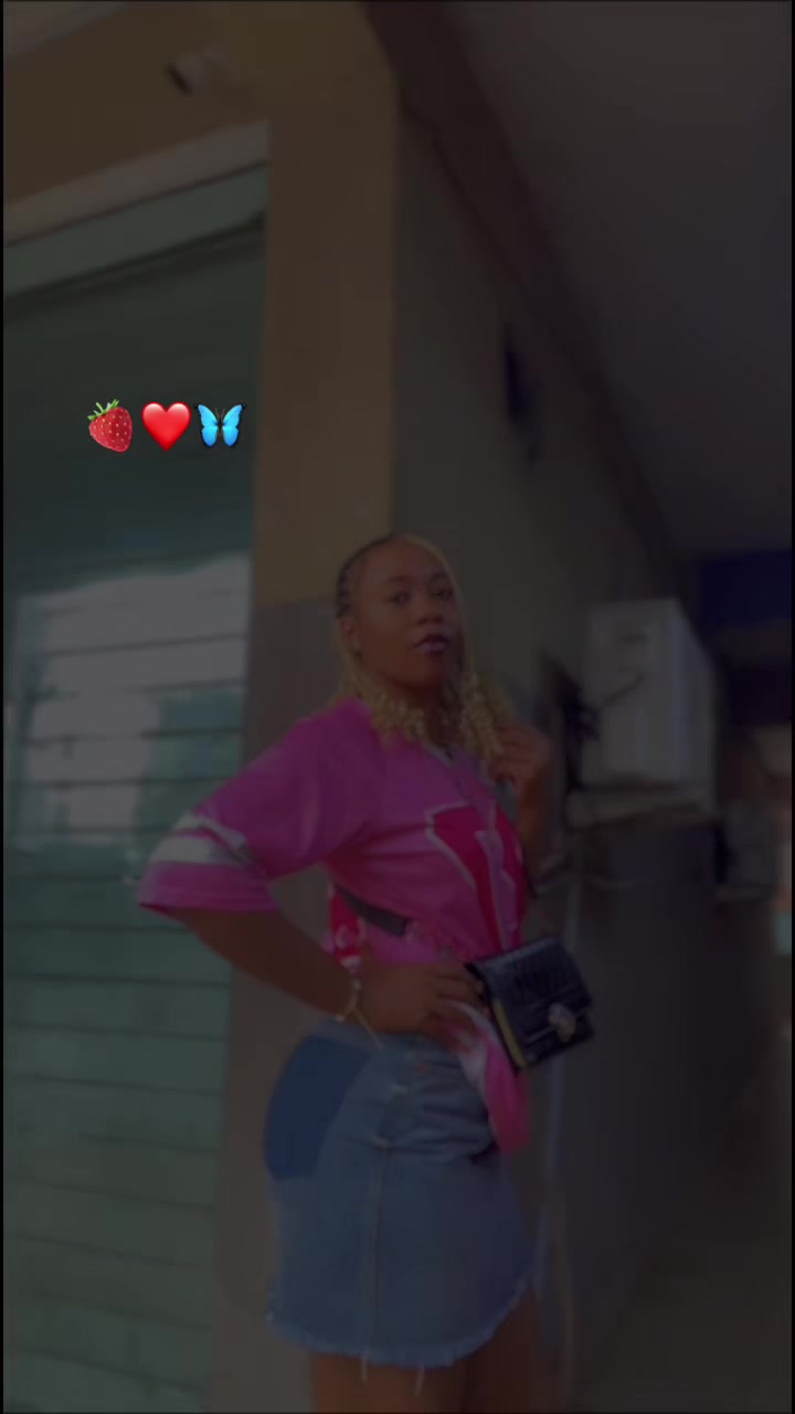 @Nmasinachi💖💯