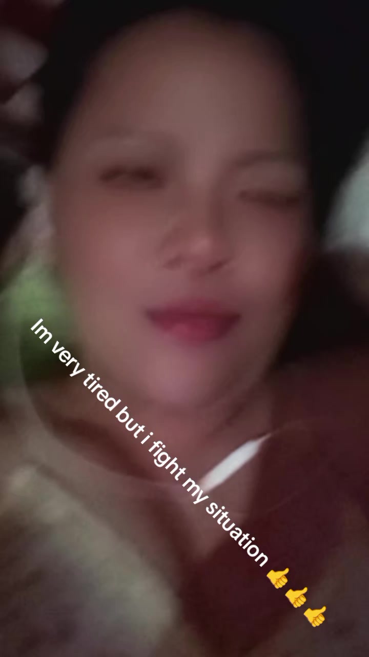 @Shine🌹🌹🌹