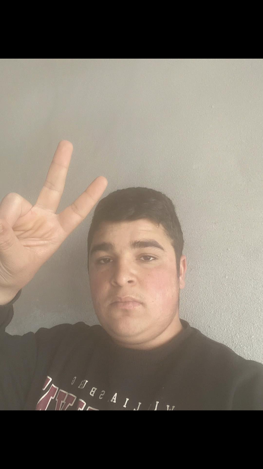 @BedirhanSarıtaş76✌️🕊️