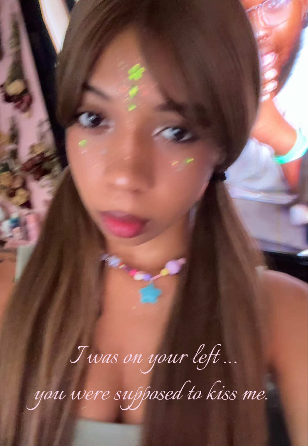 @𝒞𝓇𝑒𝒶𝓂 𝒫𝒾𝑒