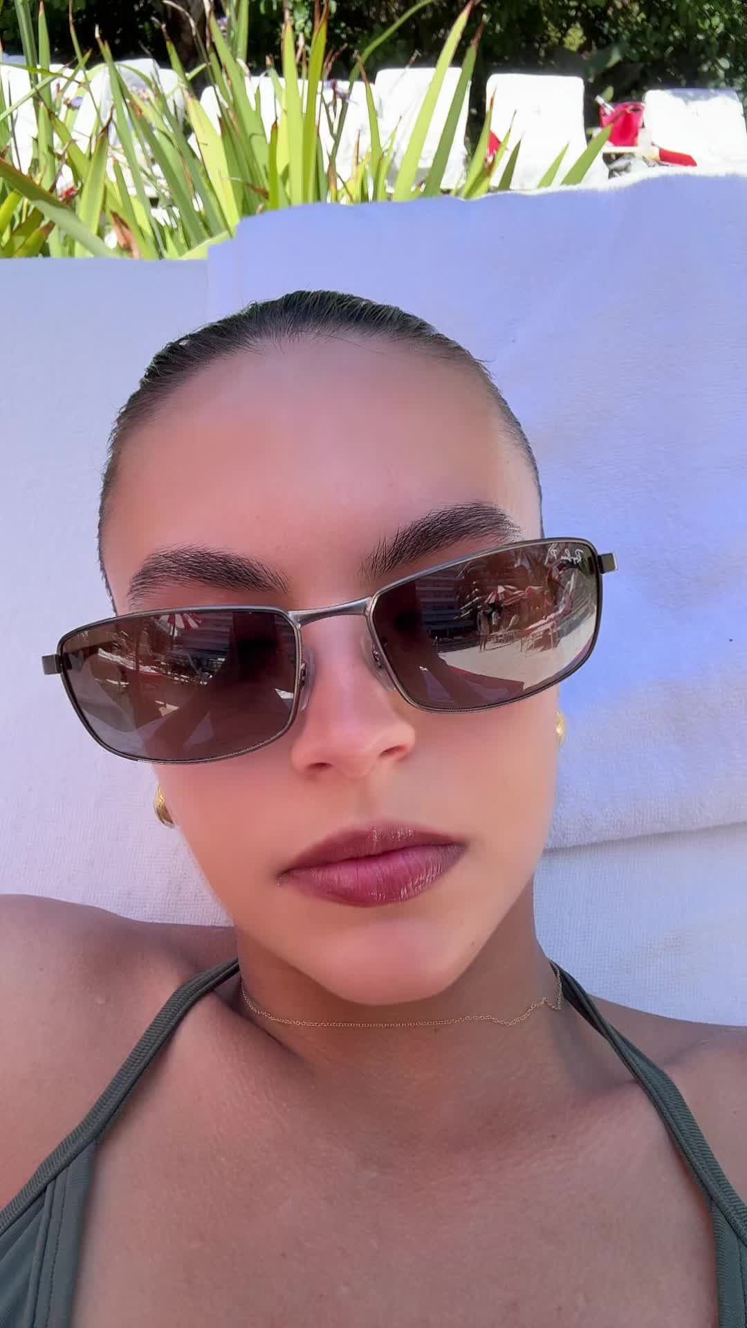 @valentinaafm00