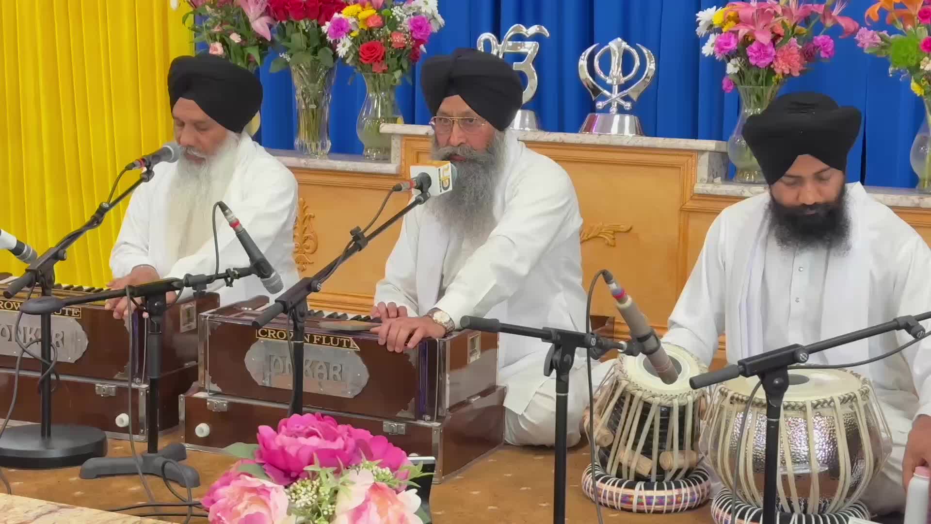 @Amrik Singh Dhaliwal.