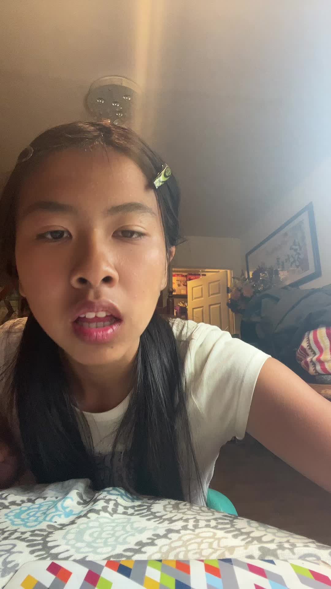 @heretriever101