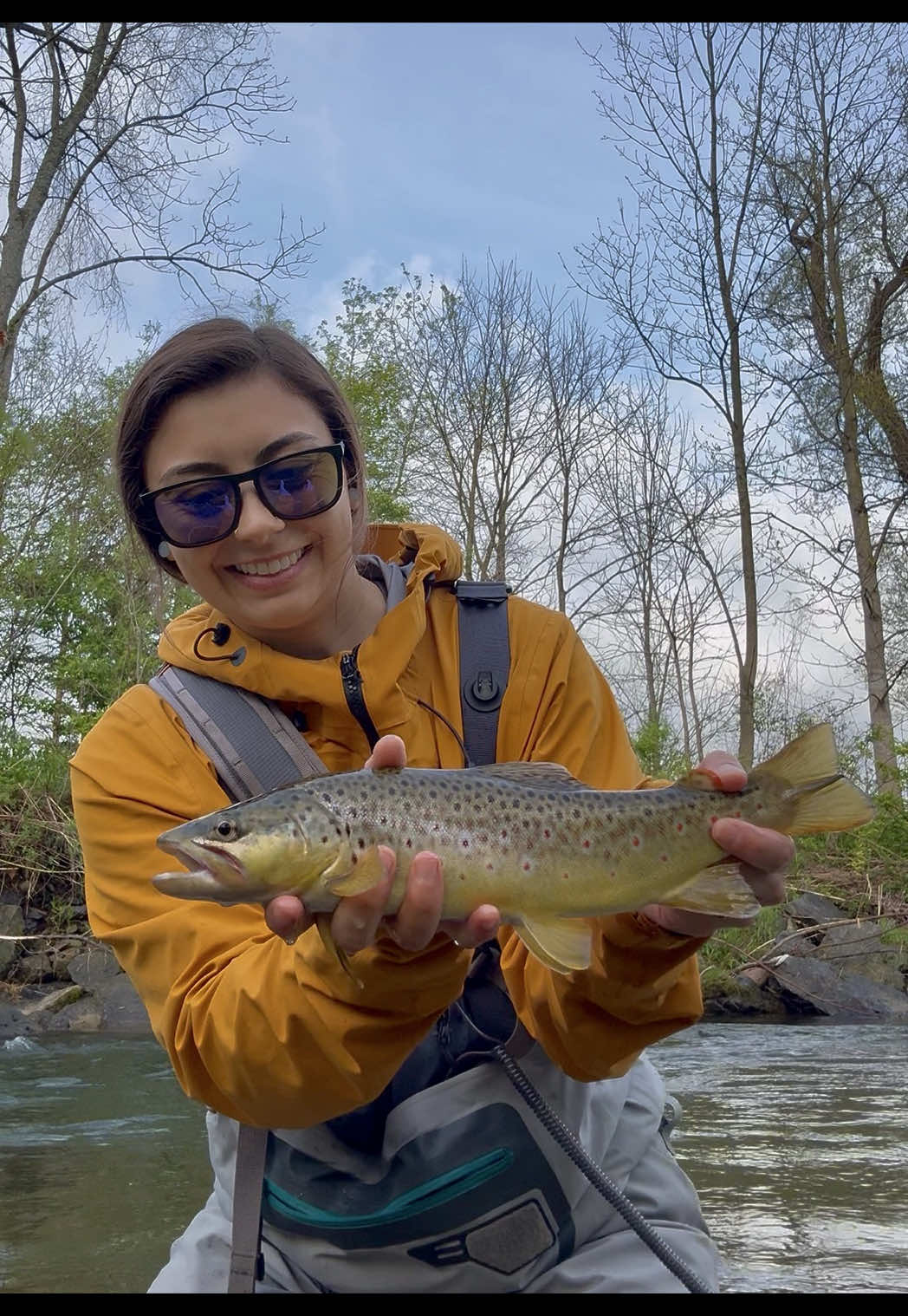 @Fishin_With_B