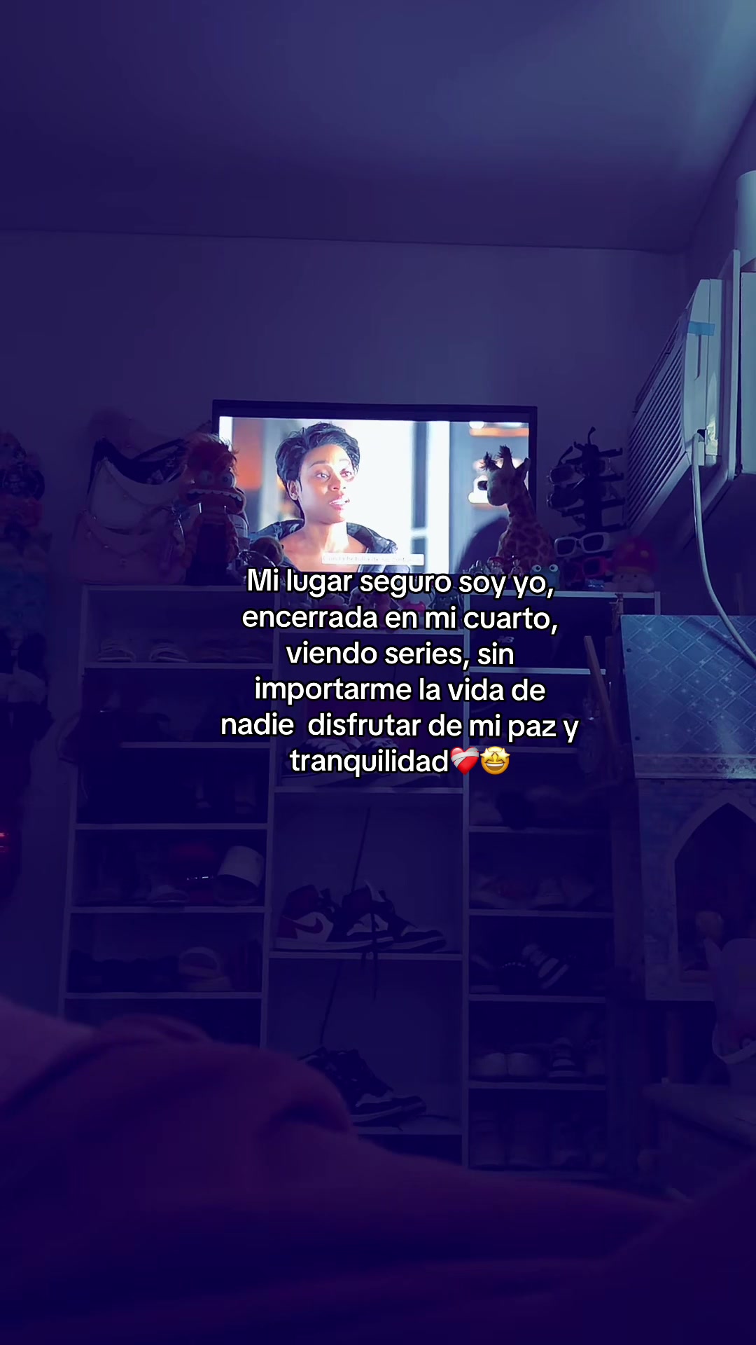@sele🐢💗