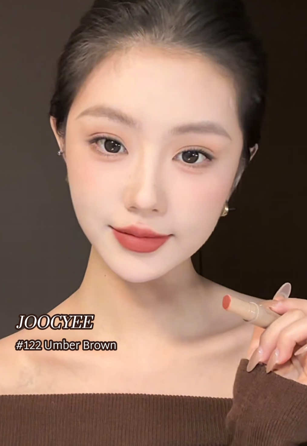 @joocyeevibe
