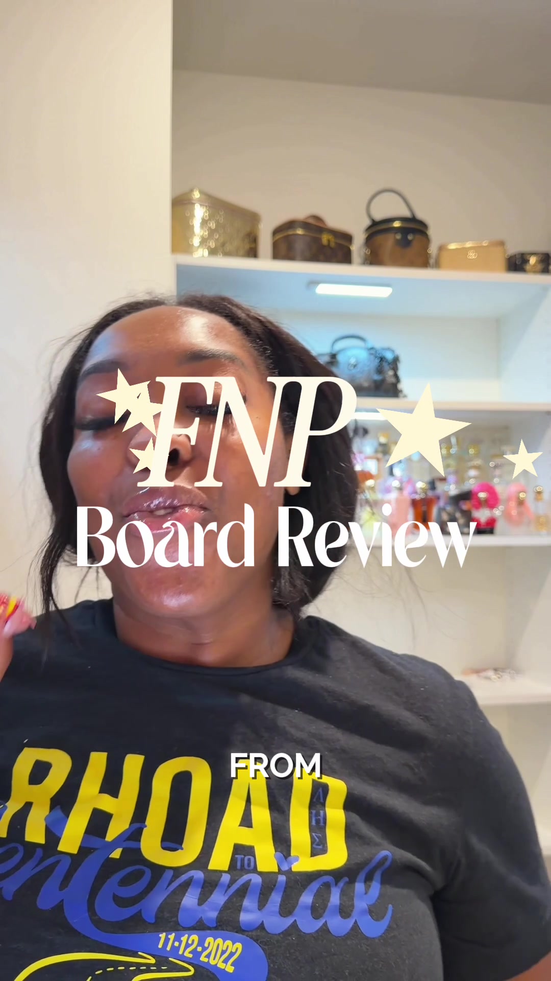 @Itsbrithenp