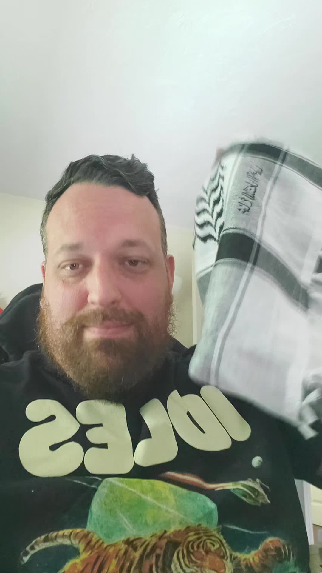 @TheJuggernaut6789
