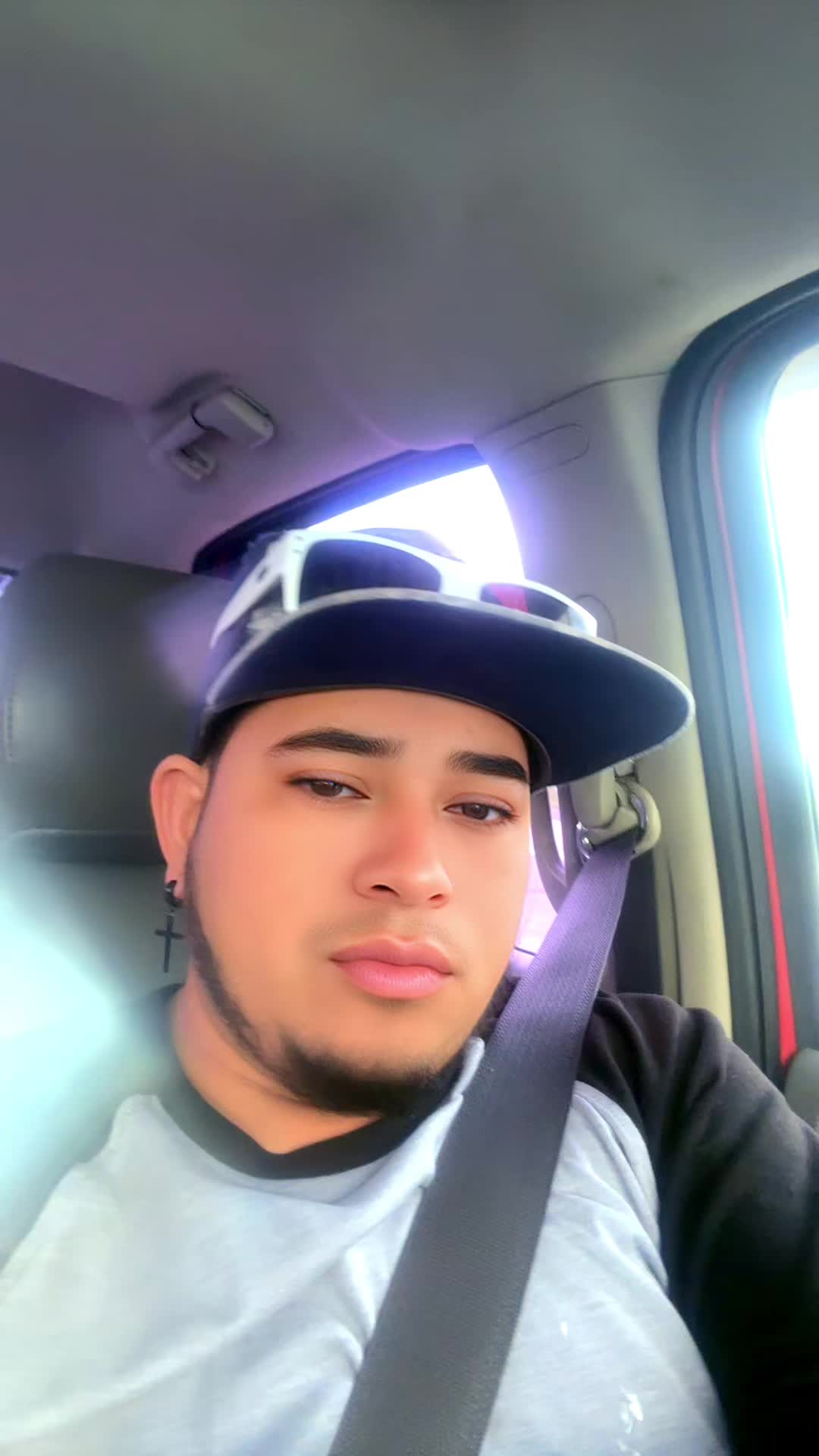 @aman 1410