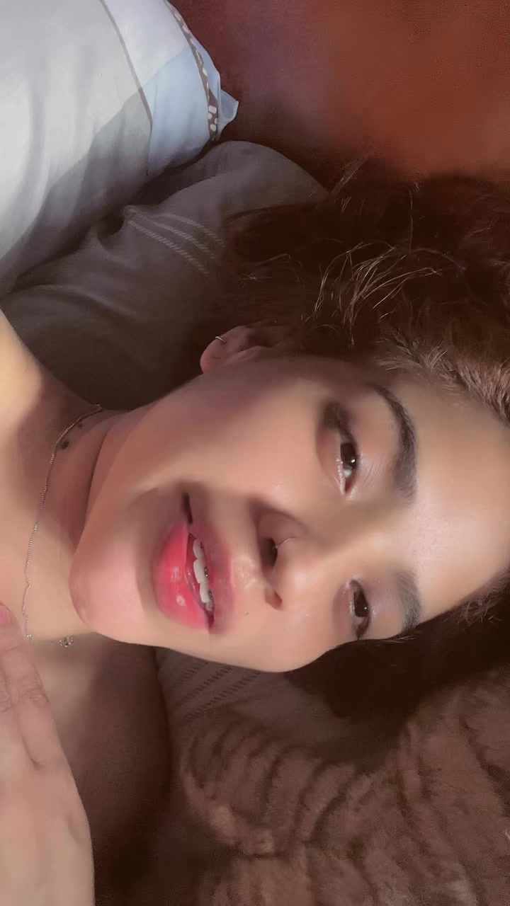 @🖤