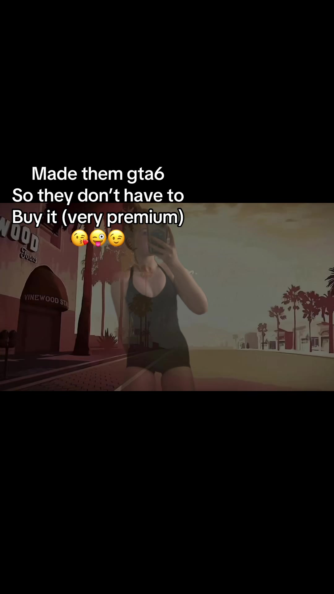@laylajbrumby7