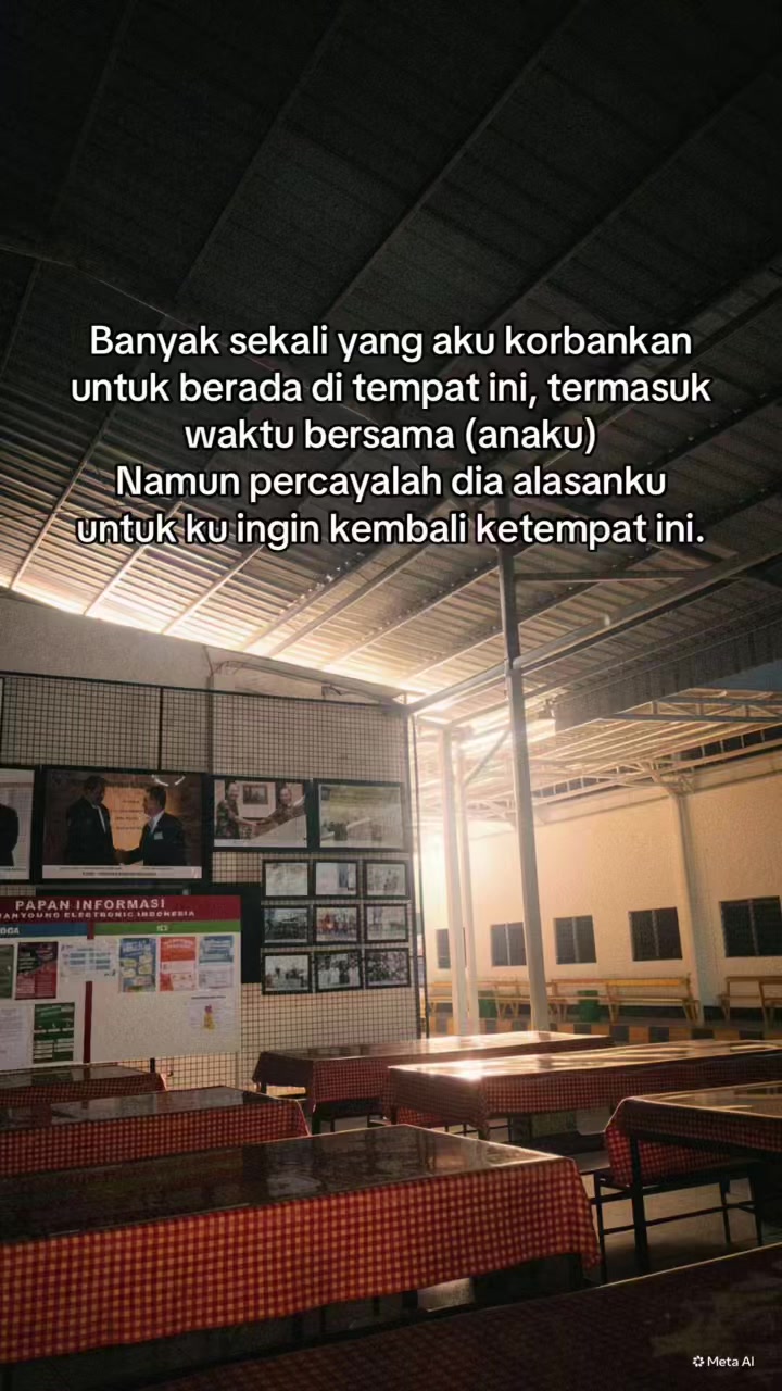 @wiliyaanda