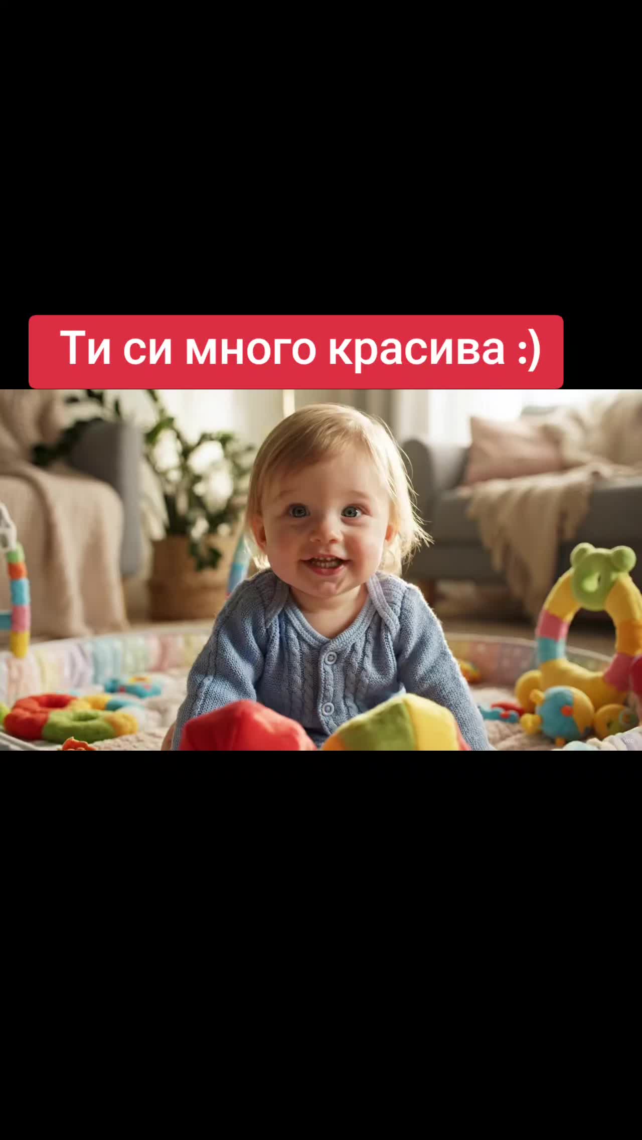 @🇧🇬 ОтговорНаВека 🇧🇬